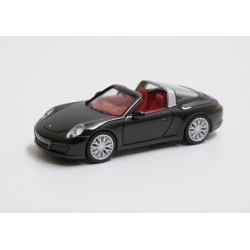 Porsche 911 Targa 4S *1/87*