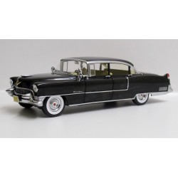 Cadillac Fleetwood series 60 special - 1955 "The Godfather" *1/18*