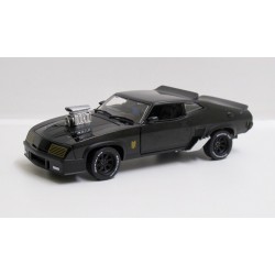 Ford Falcon XB - 1973 "Mad Max" *1/24*