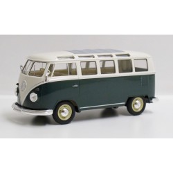 VW Bus T1 - 1962 *1/24*