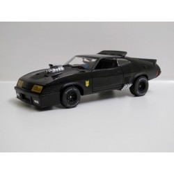 Ford Falcon XB - 1973 "Mad Max" *1/18*