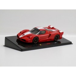Ferrari FXX - 2006 *1/43*