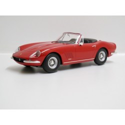 Ferrari 275 GTB/4 NART Spider - 1967 *1/18*
