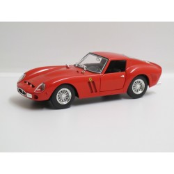 Ferrari 250 GTO *1/24*