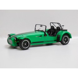 Caterham 275R *1/18*