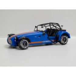 Caterham 275R Academy *1/18*