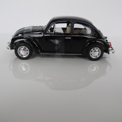 VW Beetle (Käfer)