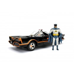 Batmobile "Batman classic...