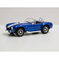 Shelby Cobra 427 - 1965 *1/24*