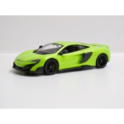McLaren 675LT - 2017 *1/24*