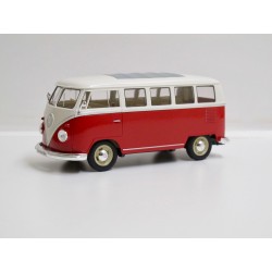 VW Bus T1 - 1962 *1/24*