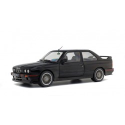 BMW M3 (E30) Sport Evo -...