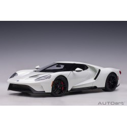Ford GT - 2017 *1/18*
