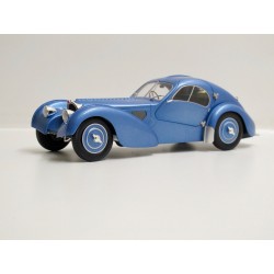 Bugatti Atlantic 57C *1/18*