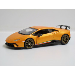 Lamborghini Huracan...