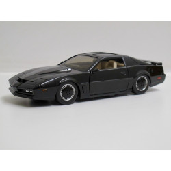 Pontiac Firebird KITT...