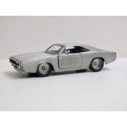 Dodge Charger R/T...