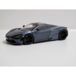 McLaren 720S "Fast &...