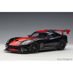 Dodge Viper 1:28 Special...