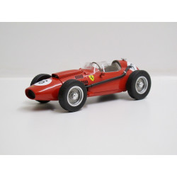 Ferrari Dino 246 F1 1958...