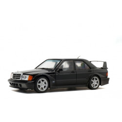 Mercedes-Benz 190E EVO2 *1/18*