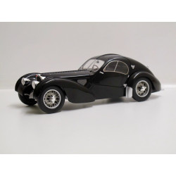 Bugatti Atlantic 57C *1/18*