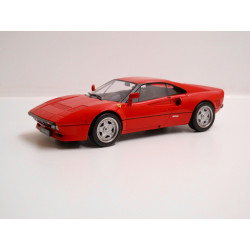 Ferrari 288 GTO - 1984 *1/18*