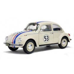 VW Kever 1303 "Herbie nr....