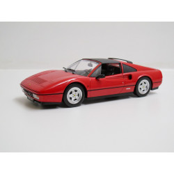 Ferrari 328 GTS - 1985 *1/18*