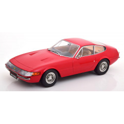 Ferrari 365 GTB/4 Daytona -...