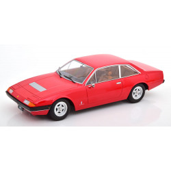 Ferrari 365 GT4 2+2 - 1972...