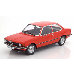 BMW 318i (E21) - 1975 *1/18*