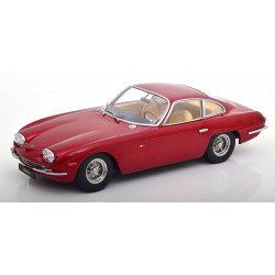 Lamborghini 400 GT 2+2 -...