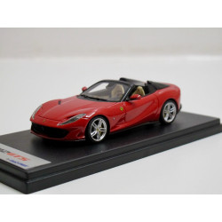 Ferrari 812 GTS - 2020 *1/43*