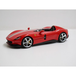 Ferrari Monza SP1 *1/18*