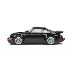 Porsche 911 (964) Turbo 3.6...
