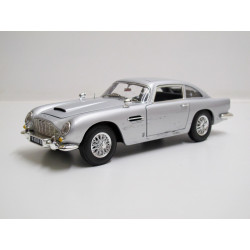 Aston Martin DB5 "James...