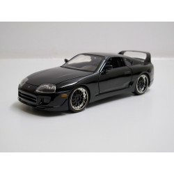 Toyota Supra - 1995...