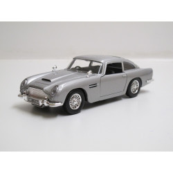 Aston Martin DB5 "James...