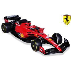 Ferrari F1 SF-23 nr.16...