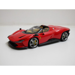 Ferrari Daytona SP3 *1/18*