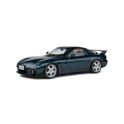 Mazda RX-7 Type RS (FD3S) -...