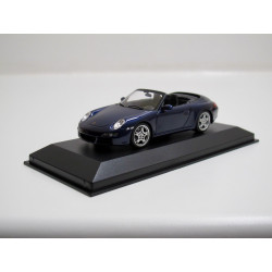 Porsche 911 (997) Carrera...