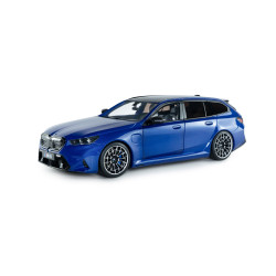 BMW M5 touring (G99) *1/18*