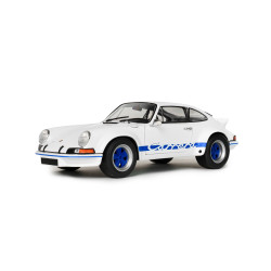 Porsche 911 RSR - 1973 *1/18*