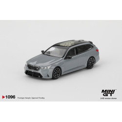BMW M5 (G99) Touring *1/64*