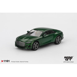 Bentley Batur - 2023 *1/64*