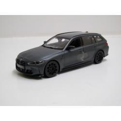 BMW M3 Touring - 2023 *1/24*