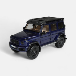 Mercedes-AMG G 63 4x4-2...
