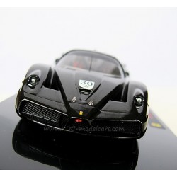 Ferrari FXX Black - 2005
